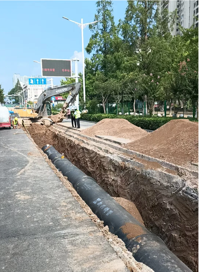 建設・土木
