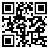 QRコード：www.forbestjp.com