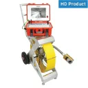 FB-PIC3688HDET-200C80HD JP